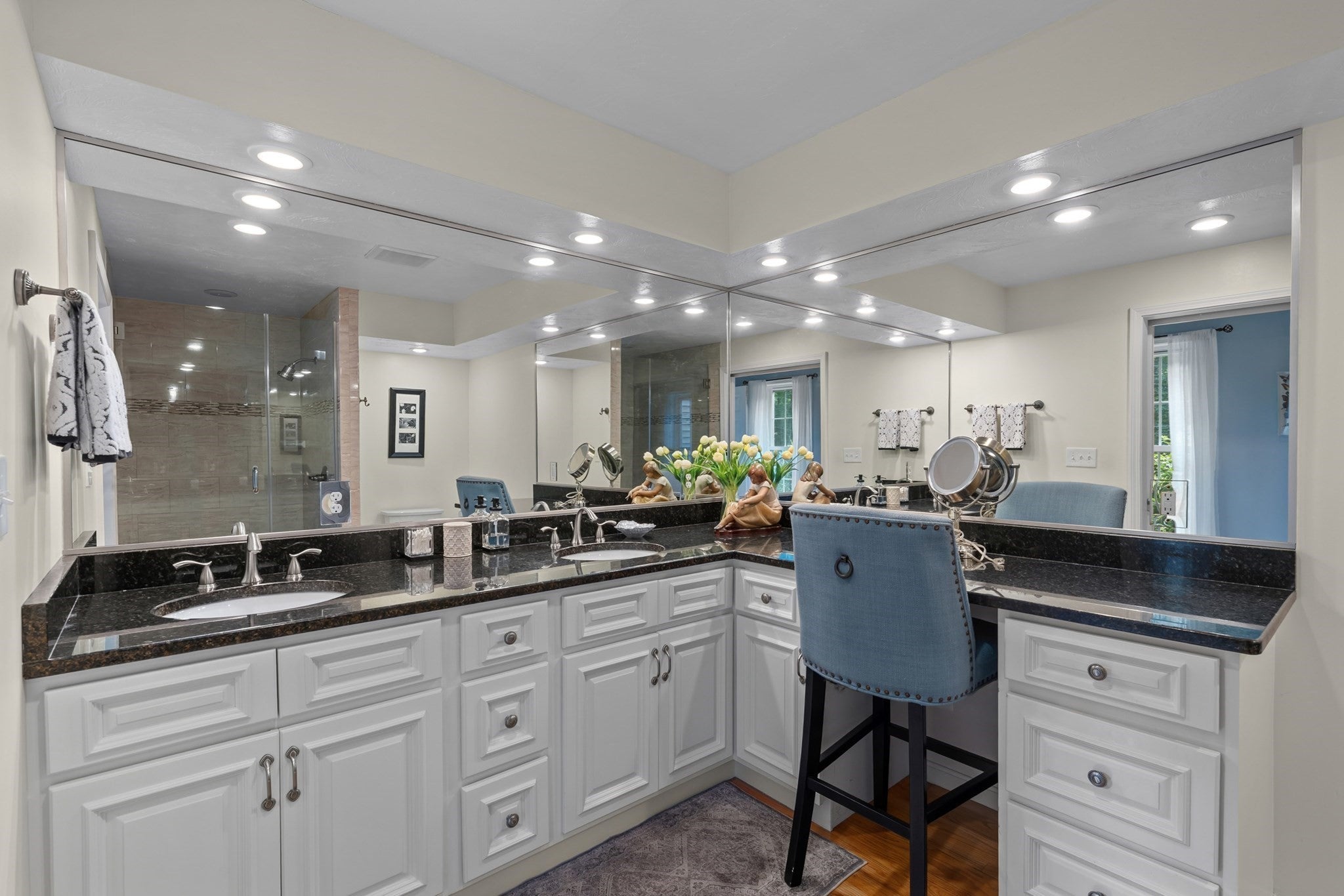 114 Elmwood Avenue, Holden, MA, 114 Elmwood Avenue, Holden, MA Photo #22