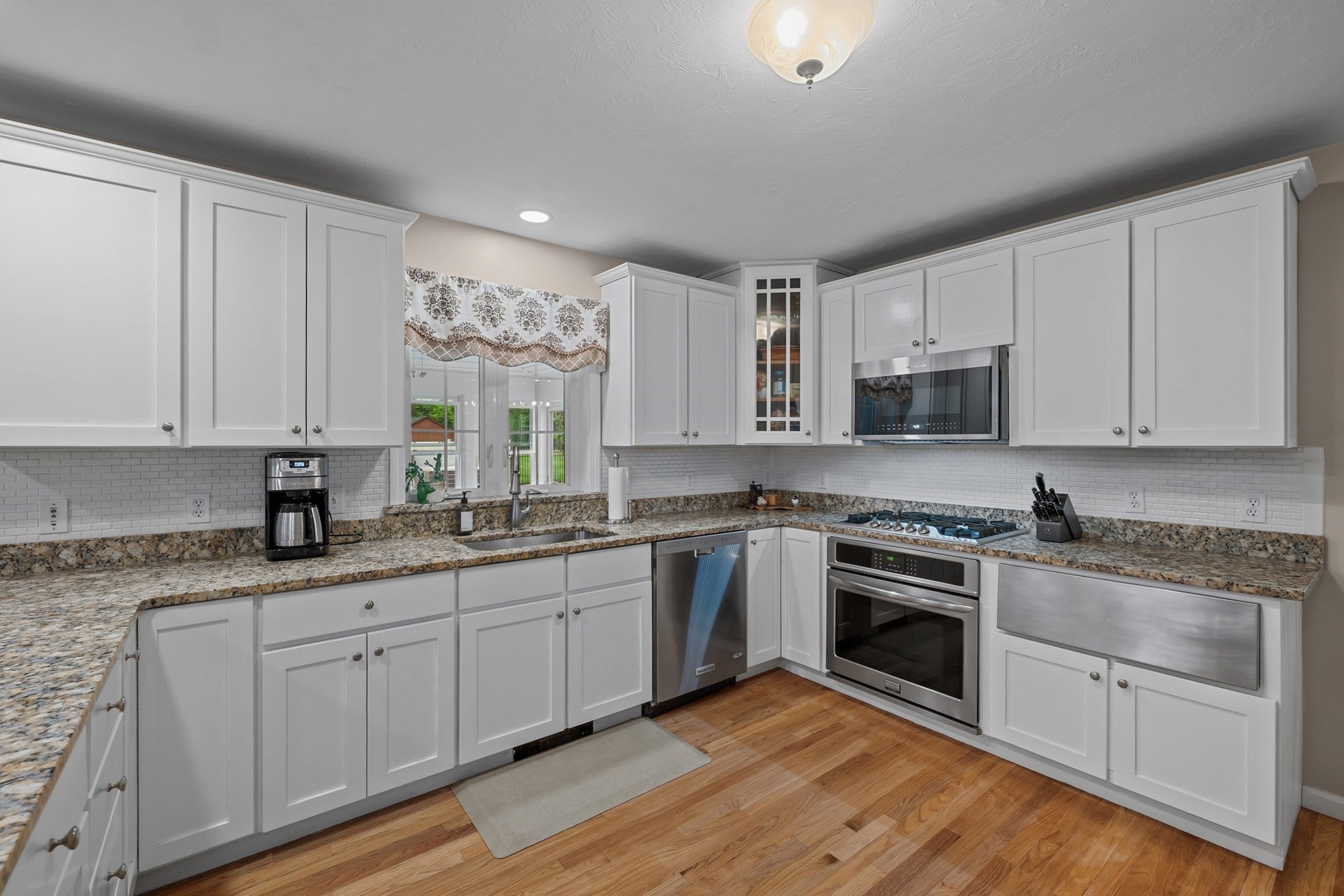 114 Elmwood Avenue, Holden, MA, 114 Elmwood Avenue, Holden, MA Photo #15