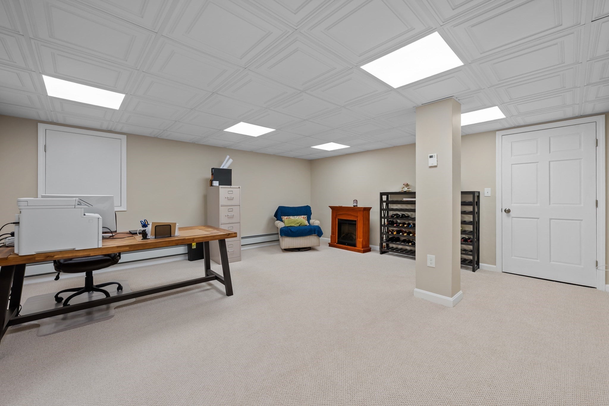 114 Elmwood Avenue, Holden, MA, 114 Elmwood Avenue, Holden, MA Photo #34