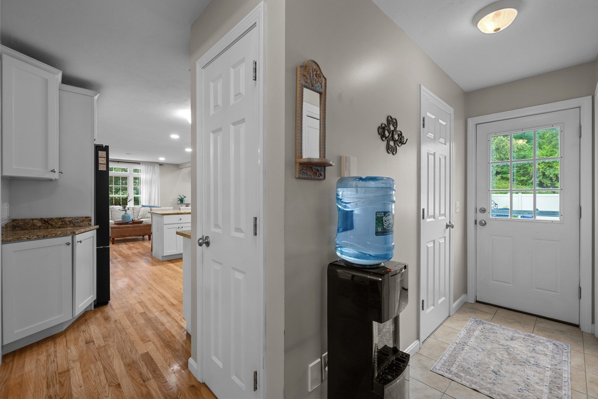 114 Elmwood Avenue, Holden, MA, 114 Elmwood Avenue, Holden, MA Photo #24