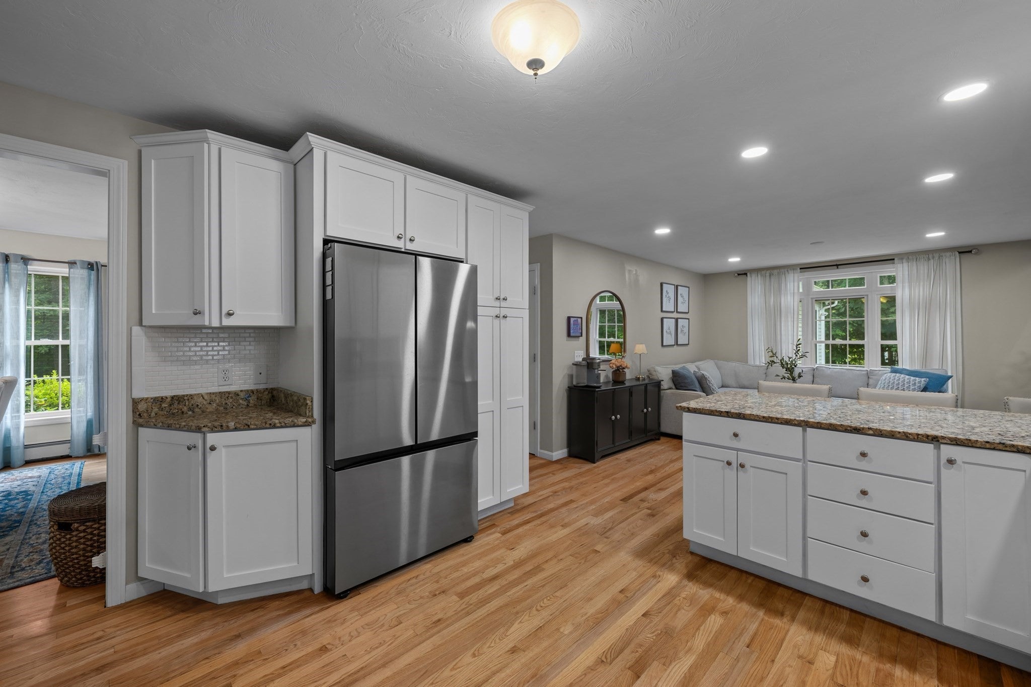 114 Elmwood Avenue, Holden, MA, 114 Elmwood Avenue, Holden, MA Photo #16
