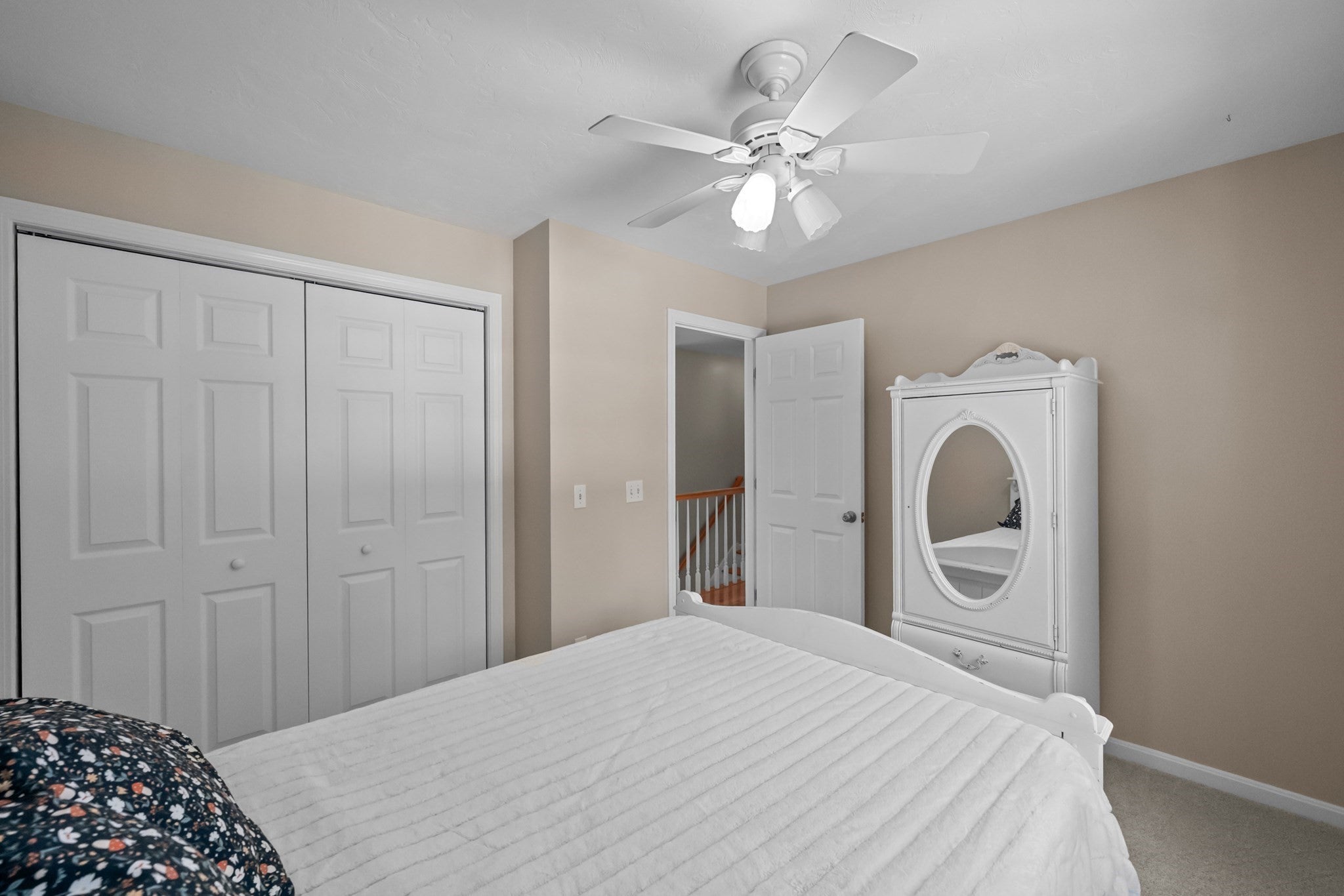 114 Elmwood Avenue, Holden, MA, 114 Elmwood Avenue, Holden, MA Photo #30