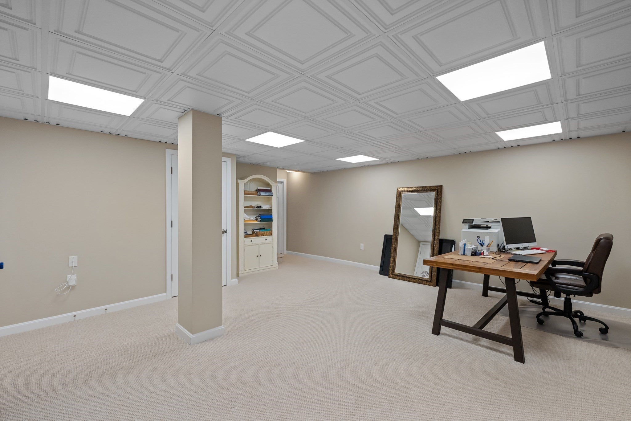 114 Elmwood Avenue, Holden, MA, 114 Elmwood Avenue, Holden, MA Photo #35