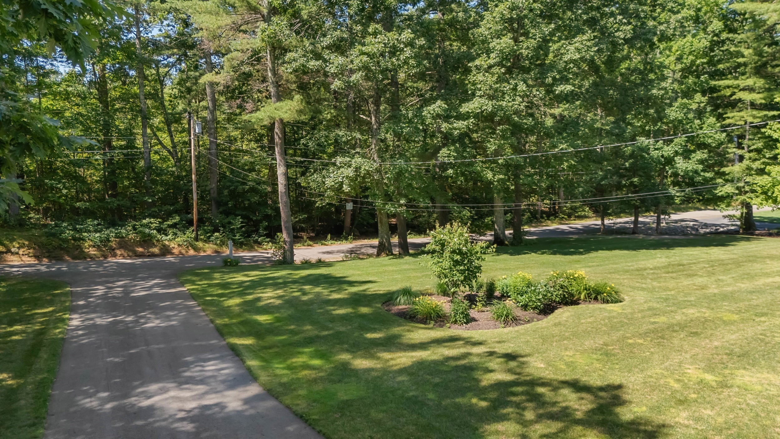 114 Elmwood Avenue, Holden, MA, 114 Elmwood Avenue, Holden, MA Photo #6