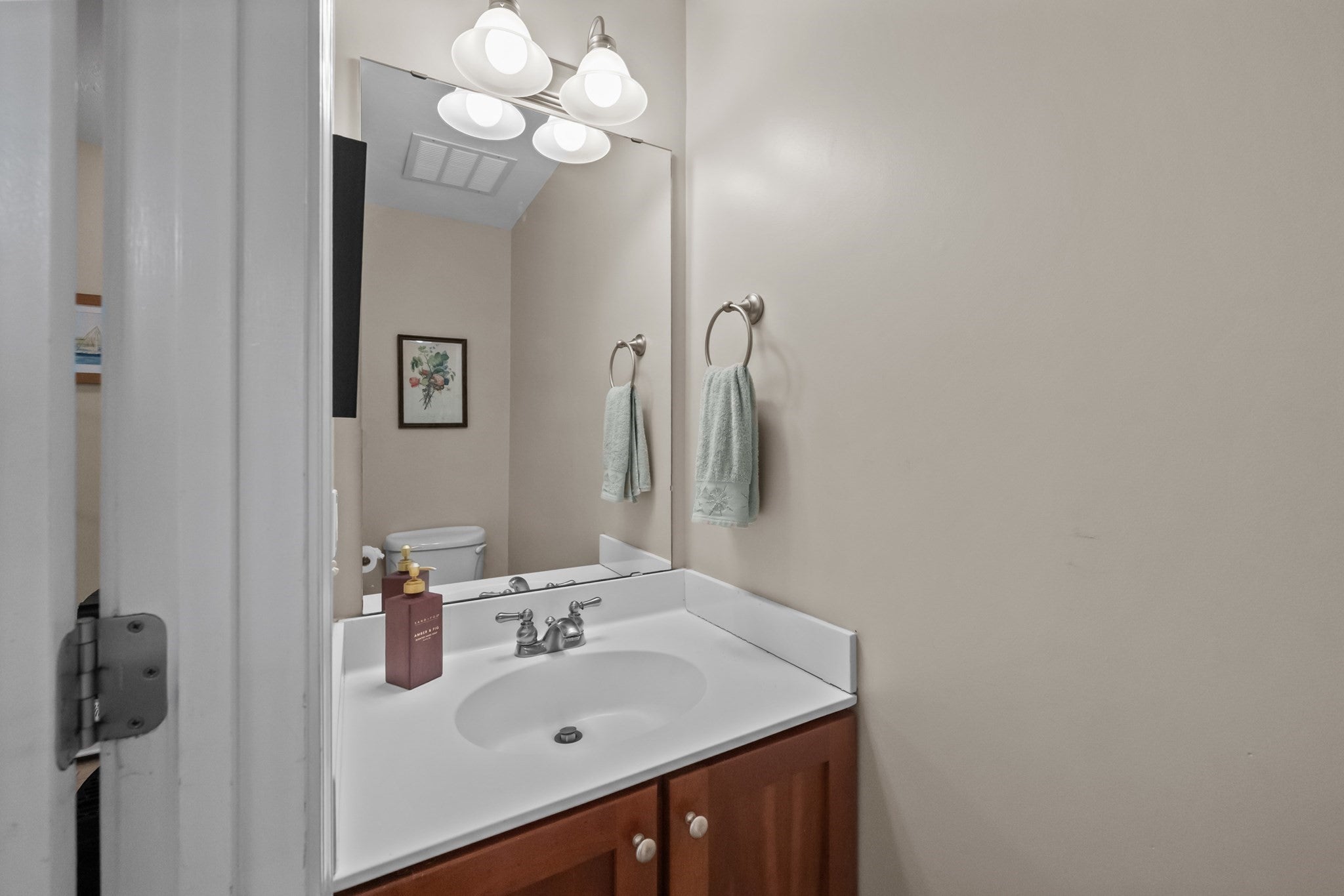 114 Elmwood Avenue, Holden, MA, 114 Elmwood Avenue, Holden, MA Photo #25