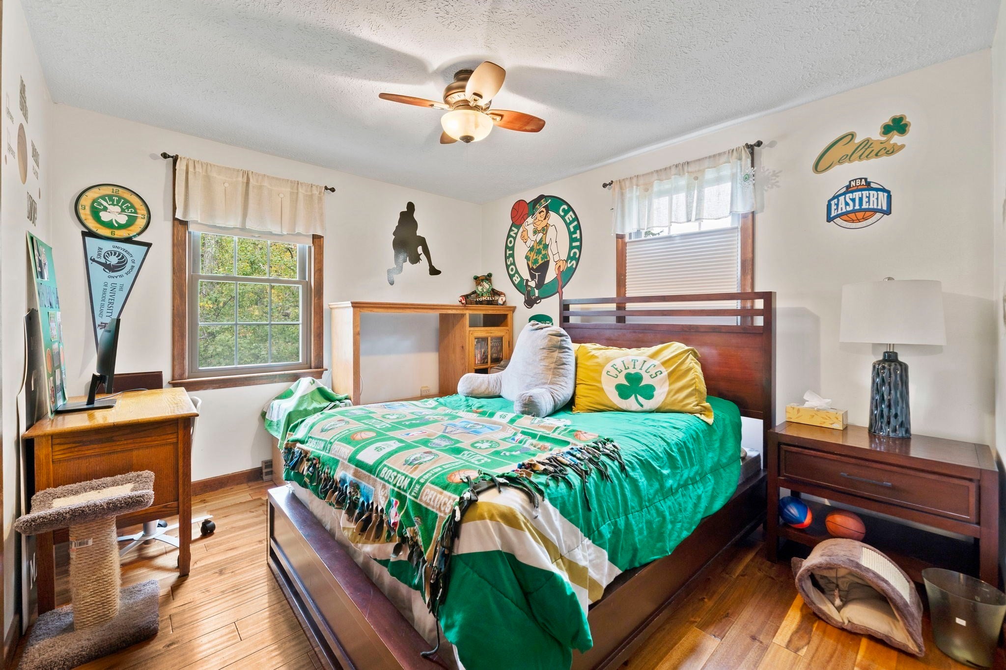12 Liberty Rd, Marshfield, MA Photo #13