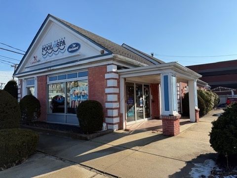 152 Albion St Wakefield MA 01880