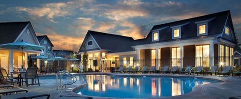 9 Bay Drive 8104 Canton MA 02368