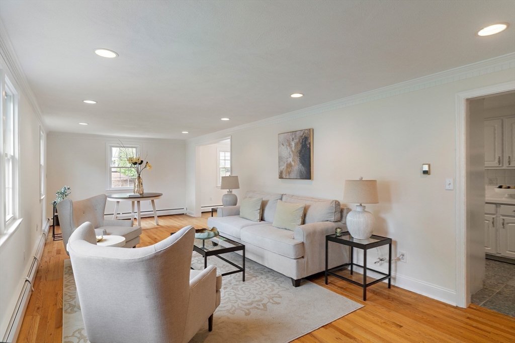 7-9 Ridge St
