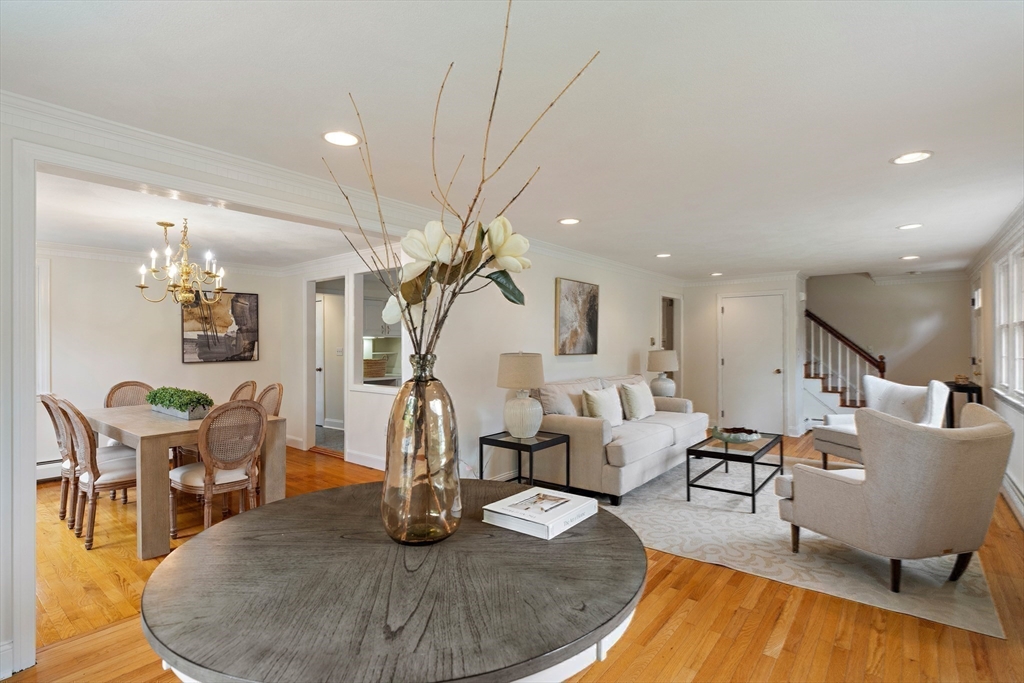 7-9 Ridge St