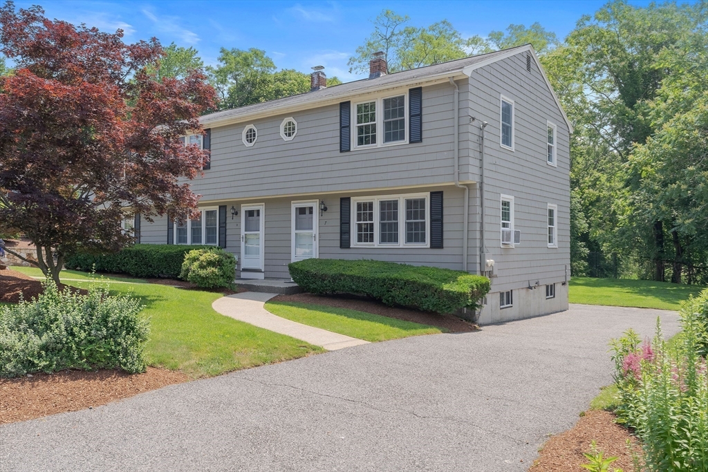 7-9 Ridge St