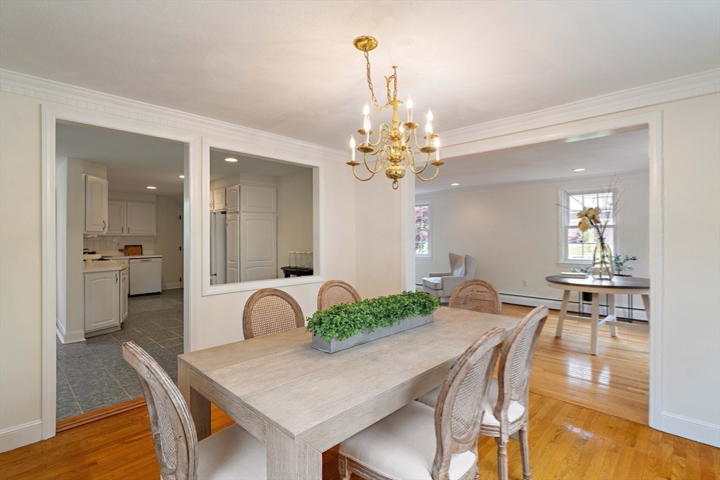 7-9 Ridge St