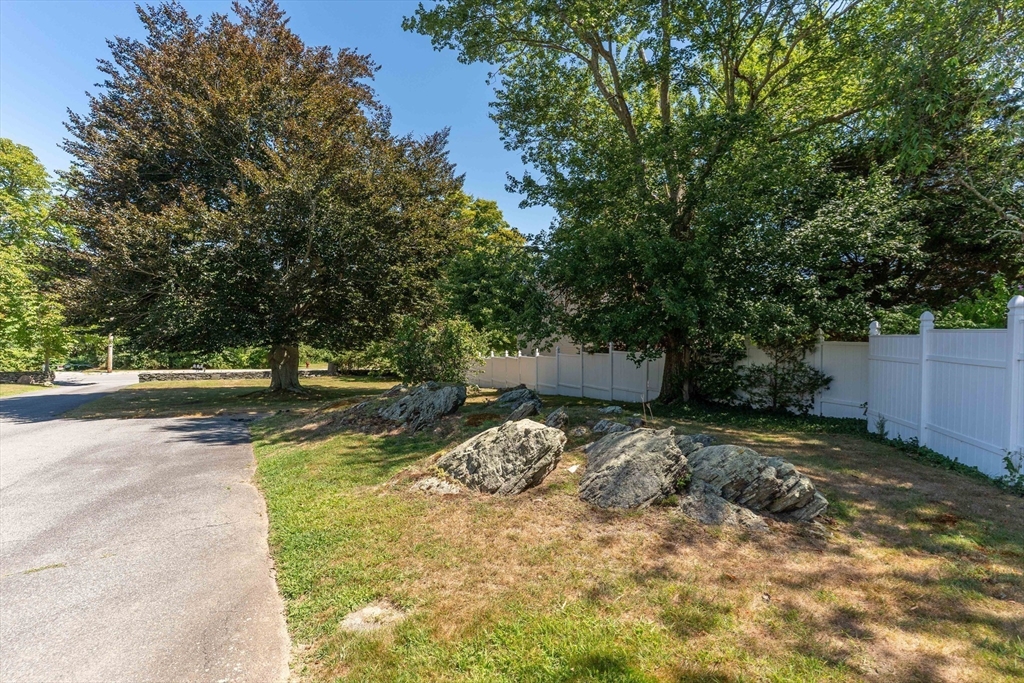373 Whetstone Hill Rd