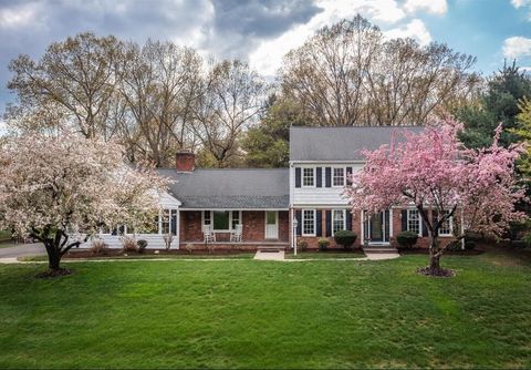 Featured picture for the property 73103789