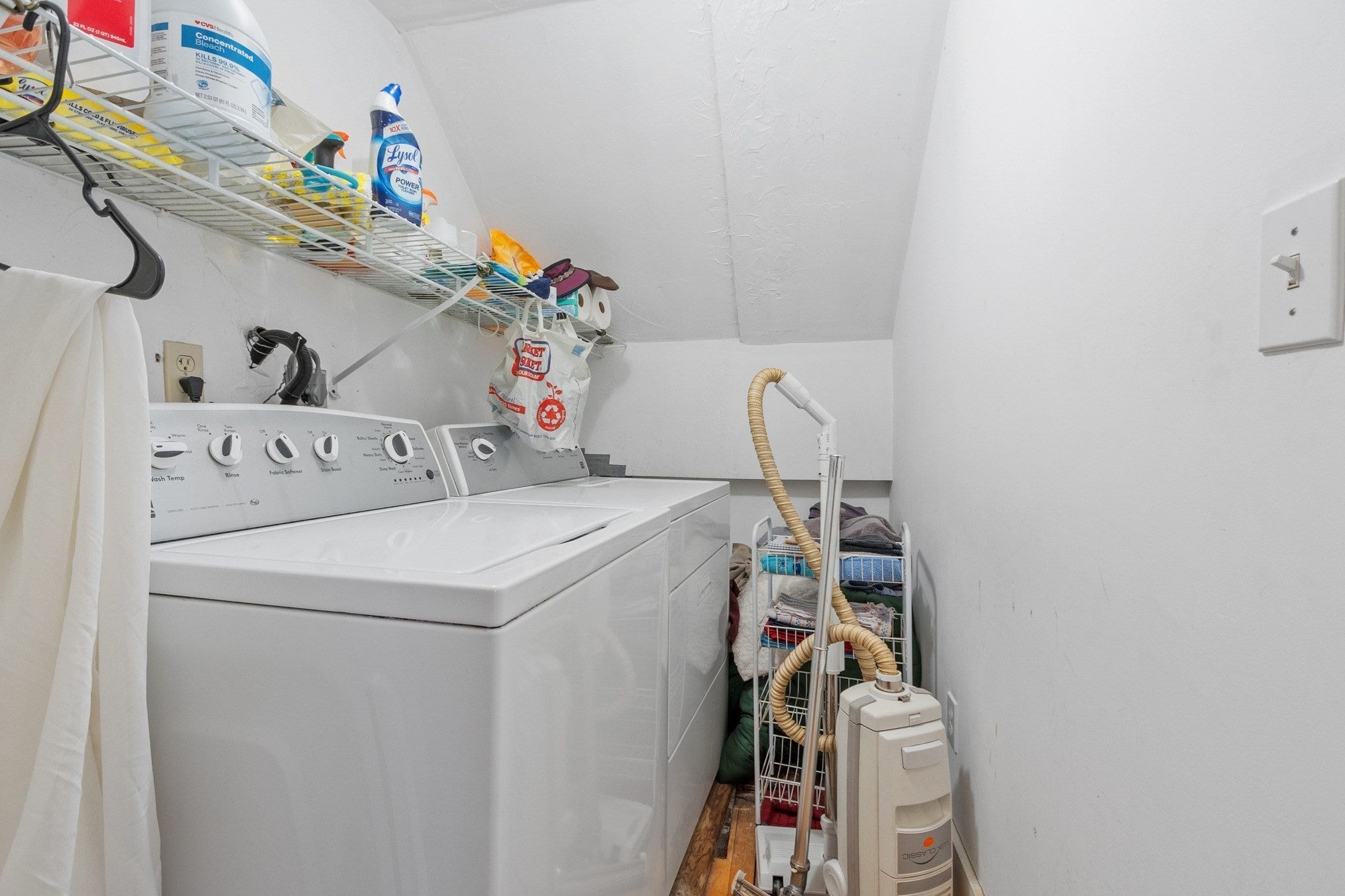 65 School Street, Acton, MA, 65 School Street, Acton, MA Photo #24