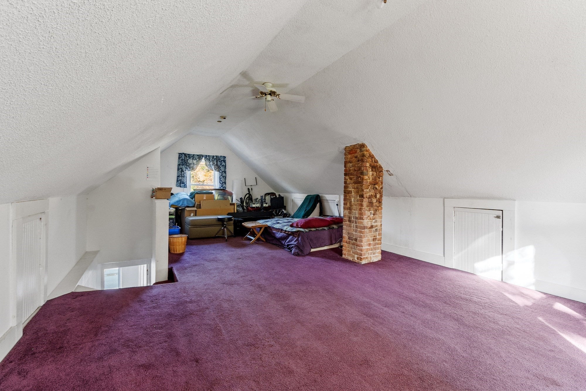 65 School Street, Acton, MA, 65 School Street, Acton, MA Photo #26