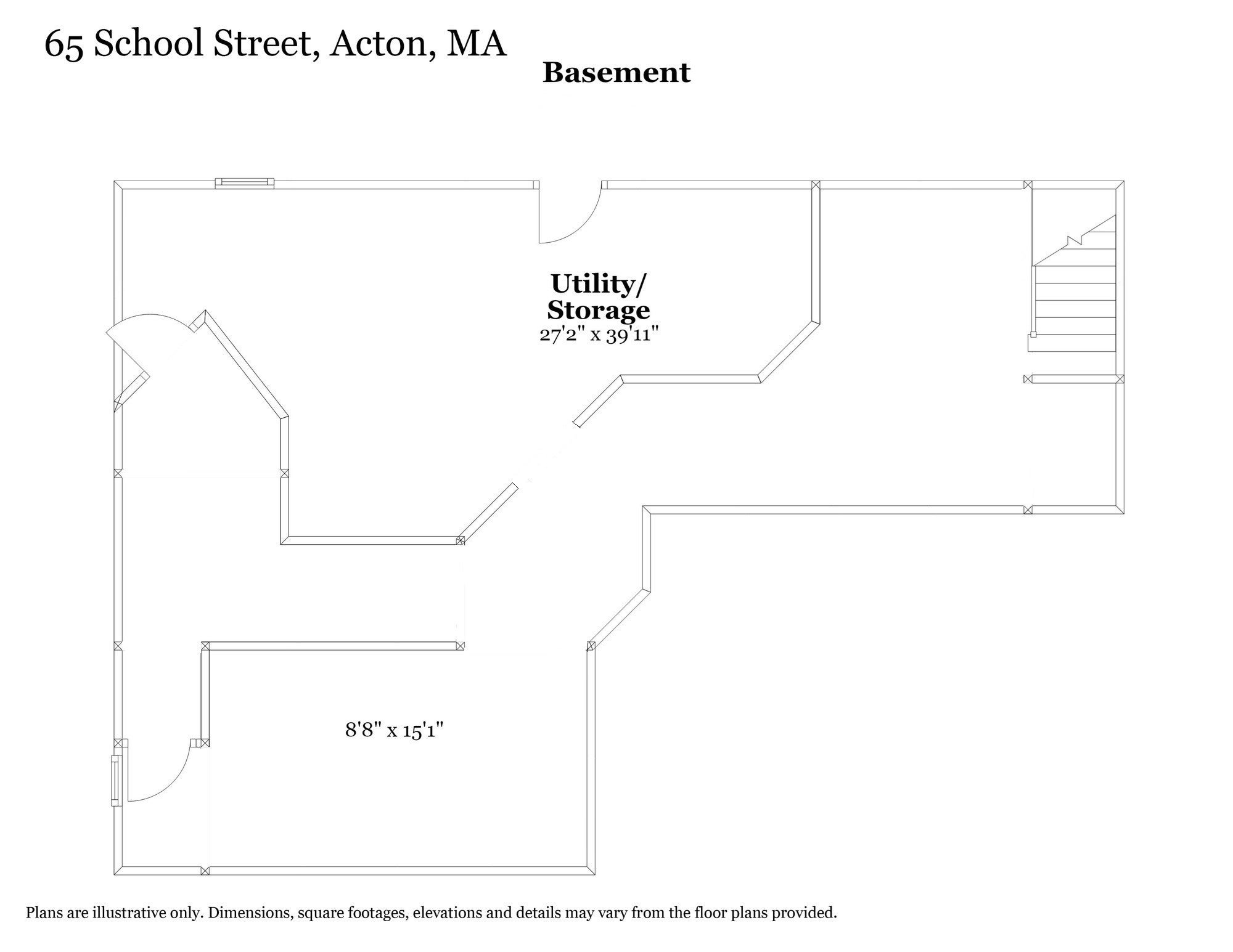 65 School Street, Acton, MA, 65 School Street, Acton, MA Photo #38