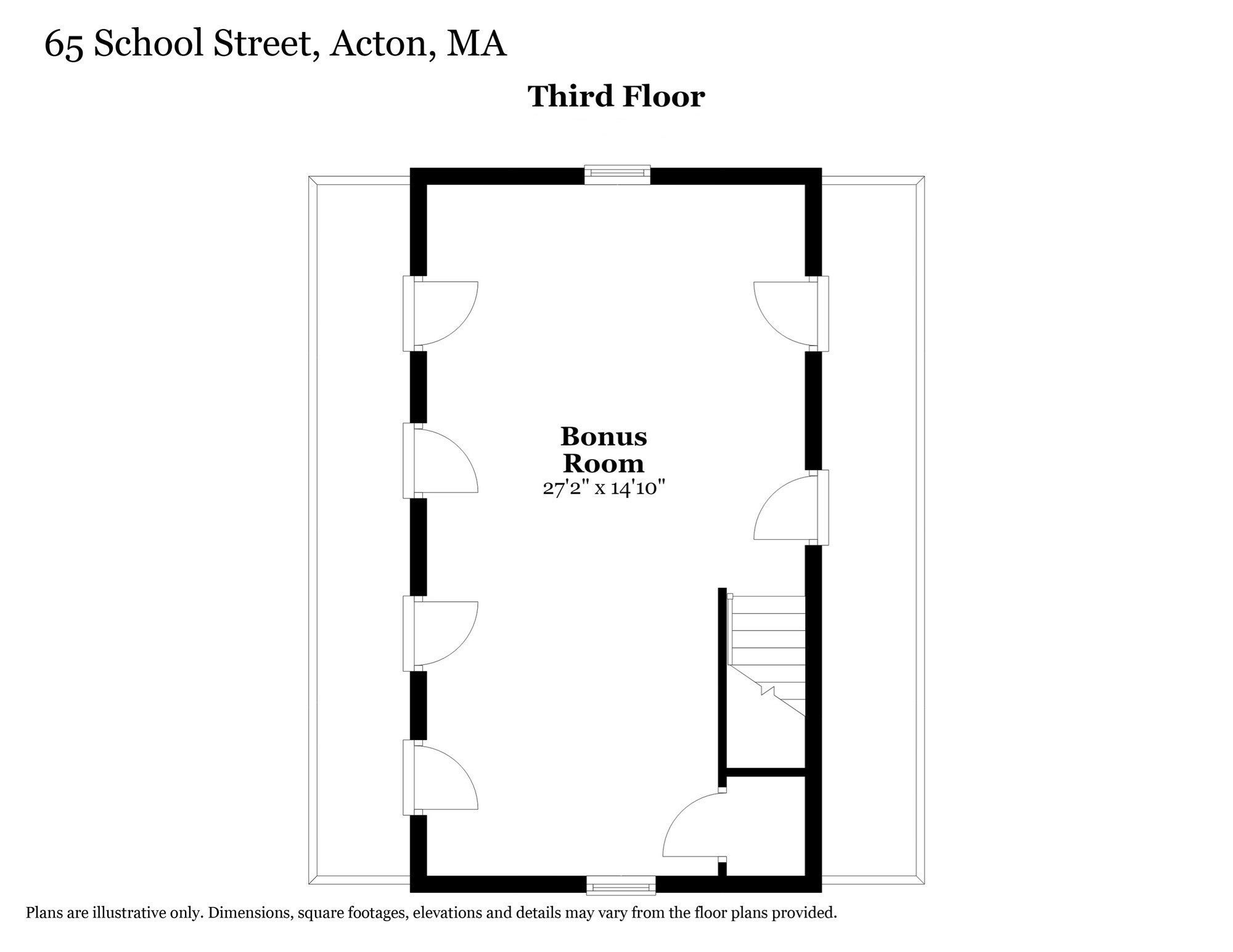 65 School Street, Acton, MA, 65 School Street, Acton, MA Photo #37