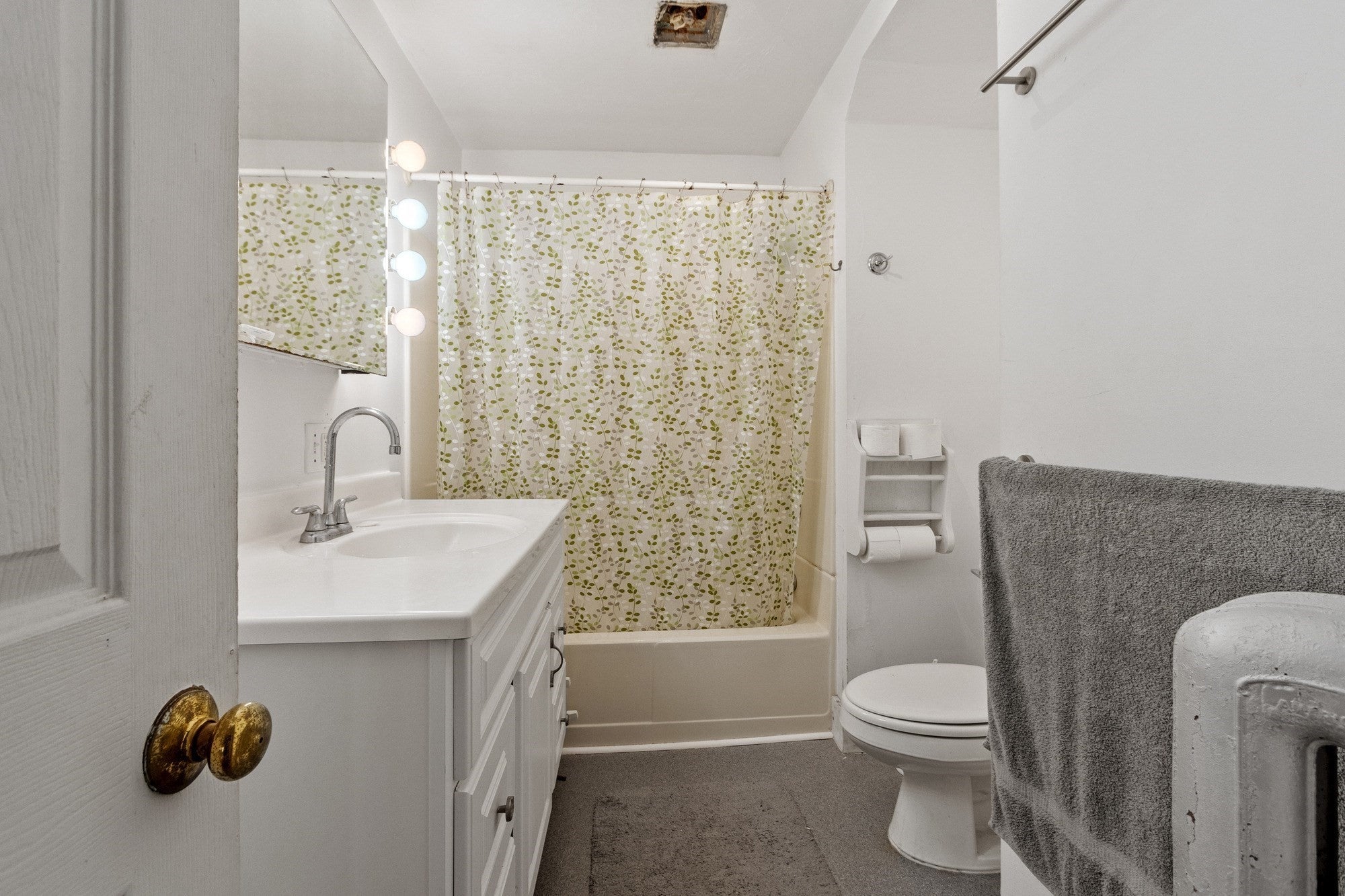 65 School Street, Acton, MA, 65 School Street, Acton, MA Photo #21