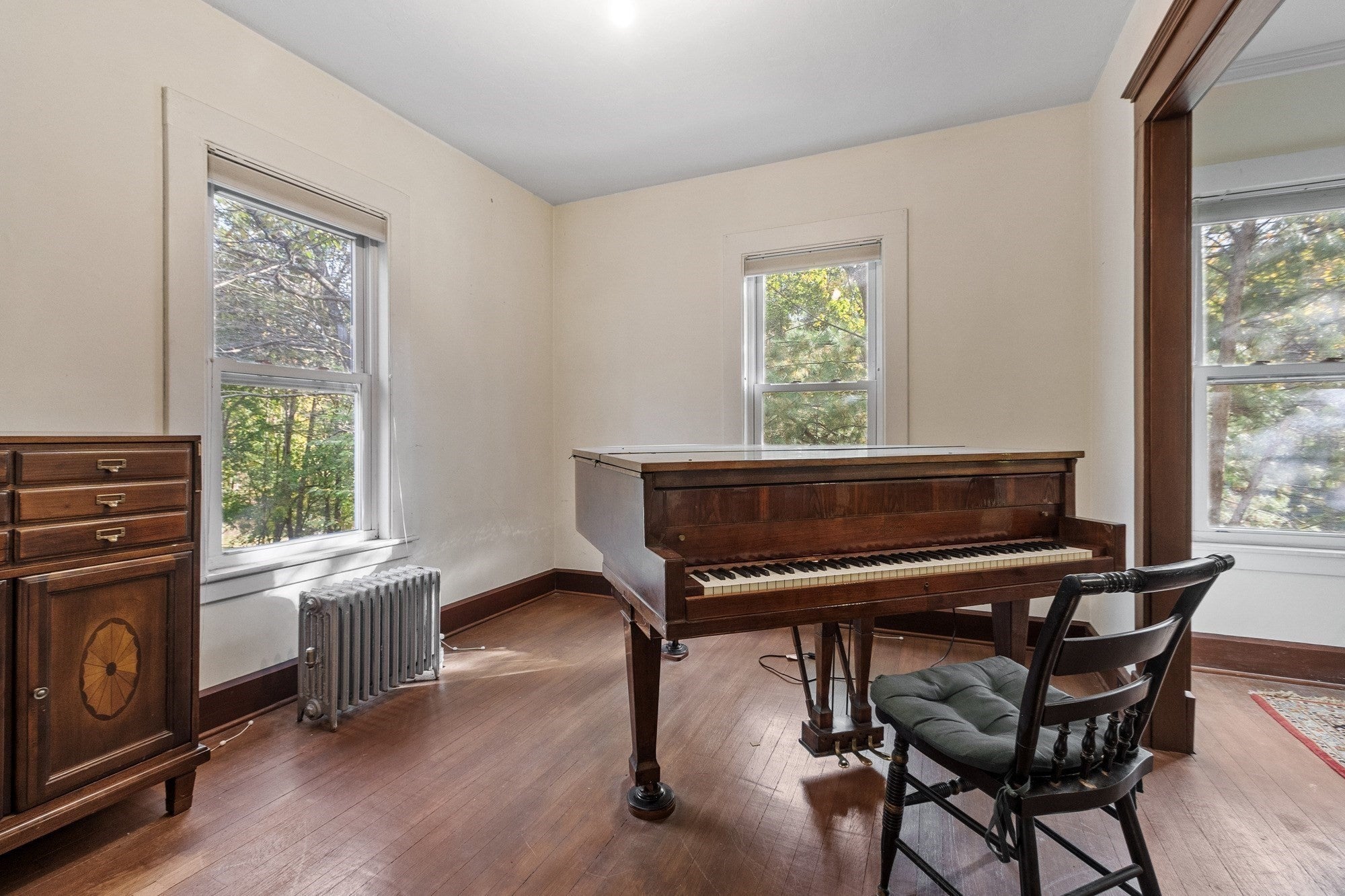 65 School Street, Acton, MA, 65 School Street, Acton, MA Photo #10