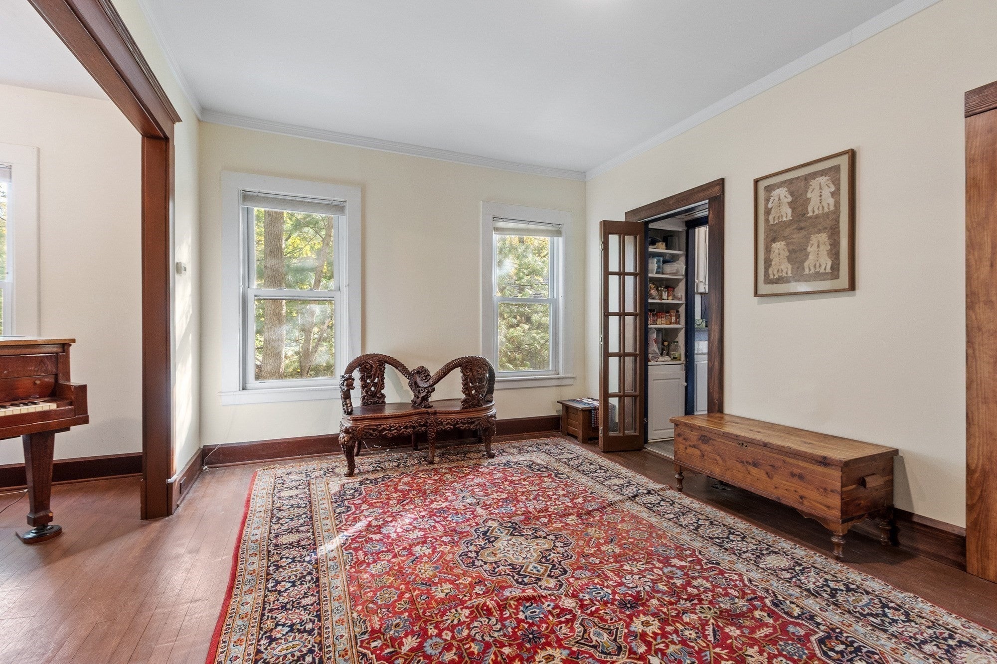 65 School Street, Acton, MA, 65 School Street, Acton, MA Photo #8