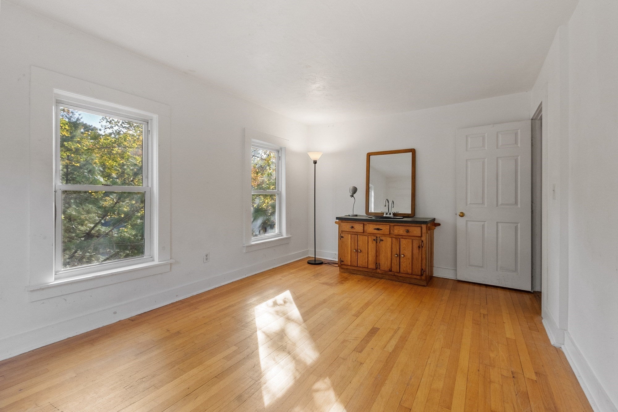 65 School Street, Acton, MA, 65 School Street, Acton, MA Photo #18