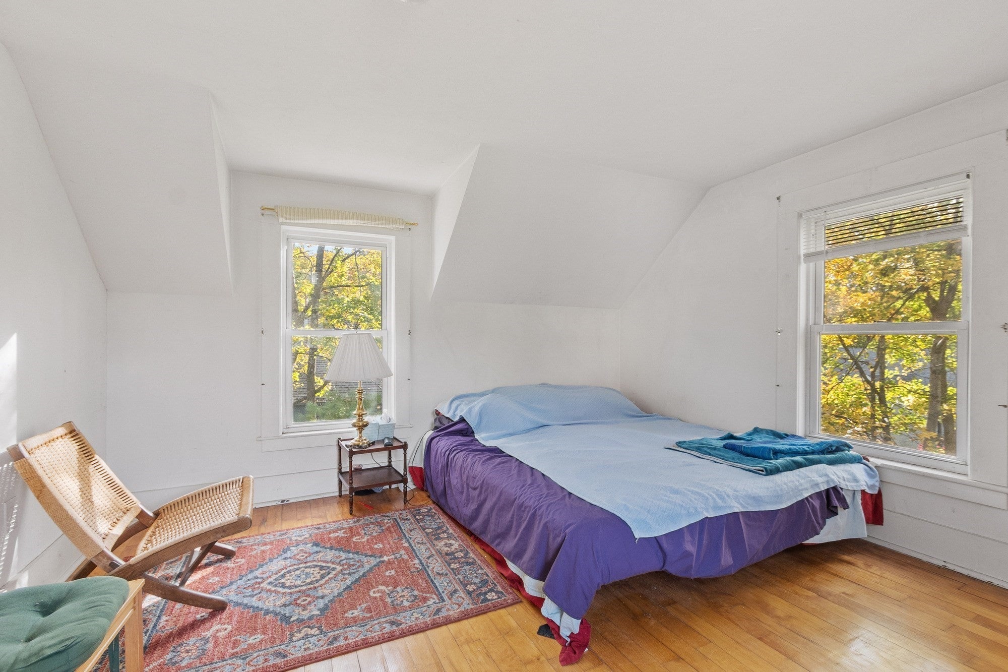 65 School Street, Acton, MA, 65 School Street, Acton, MA Photo #22