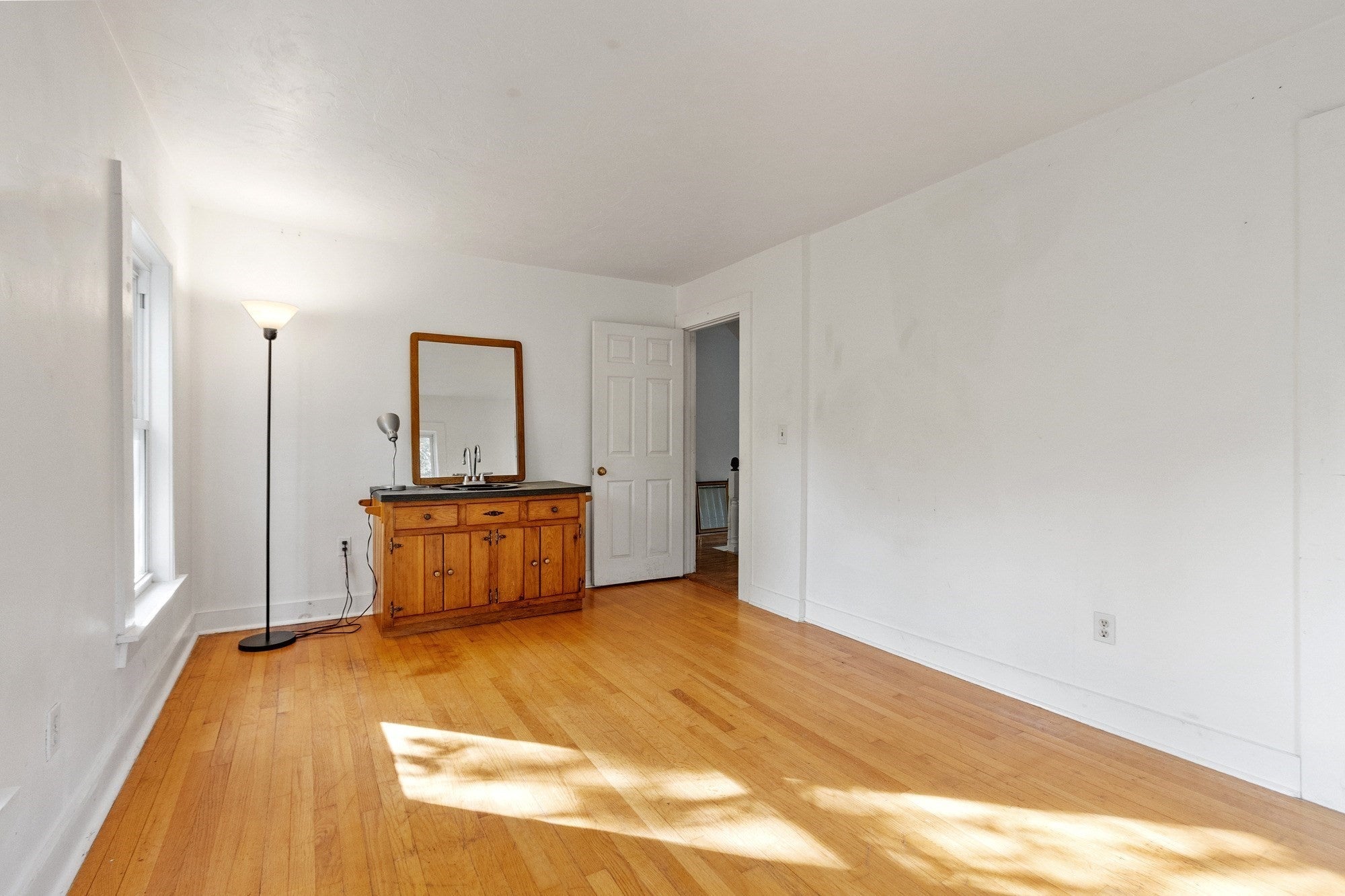 65 School Street, Acton, MA, 65 School Street, Acton, MA Photo #19