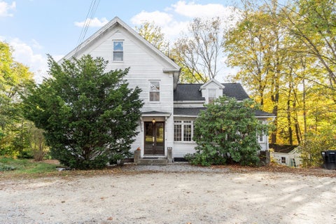 Photo of 65 School Street, Acton, MA 01720 (MLS # 73594080)