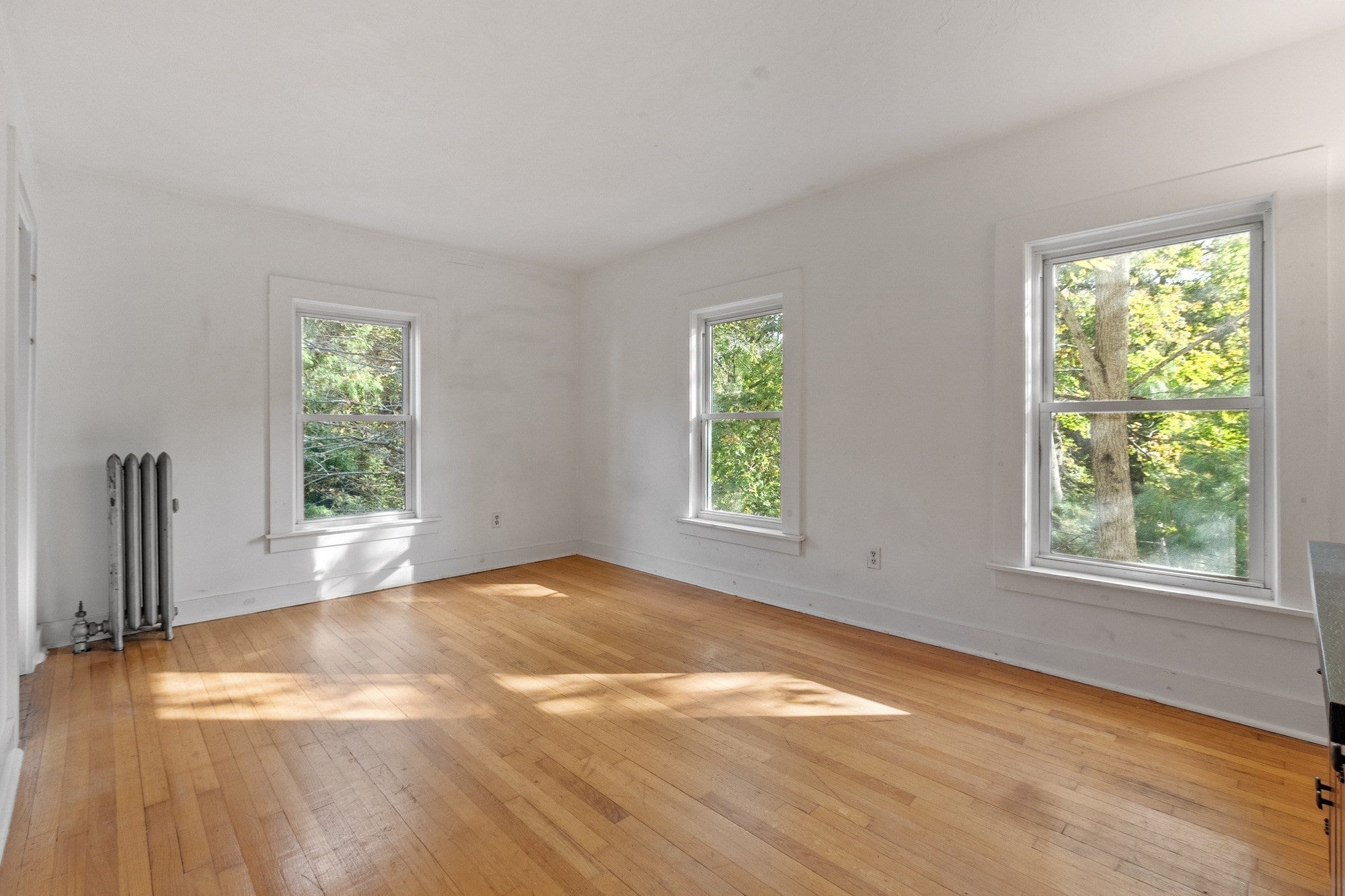 65 School Street, Acton, MA, 65 School Street, Acton, MA Photo #20
