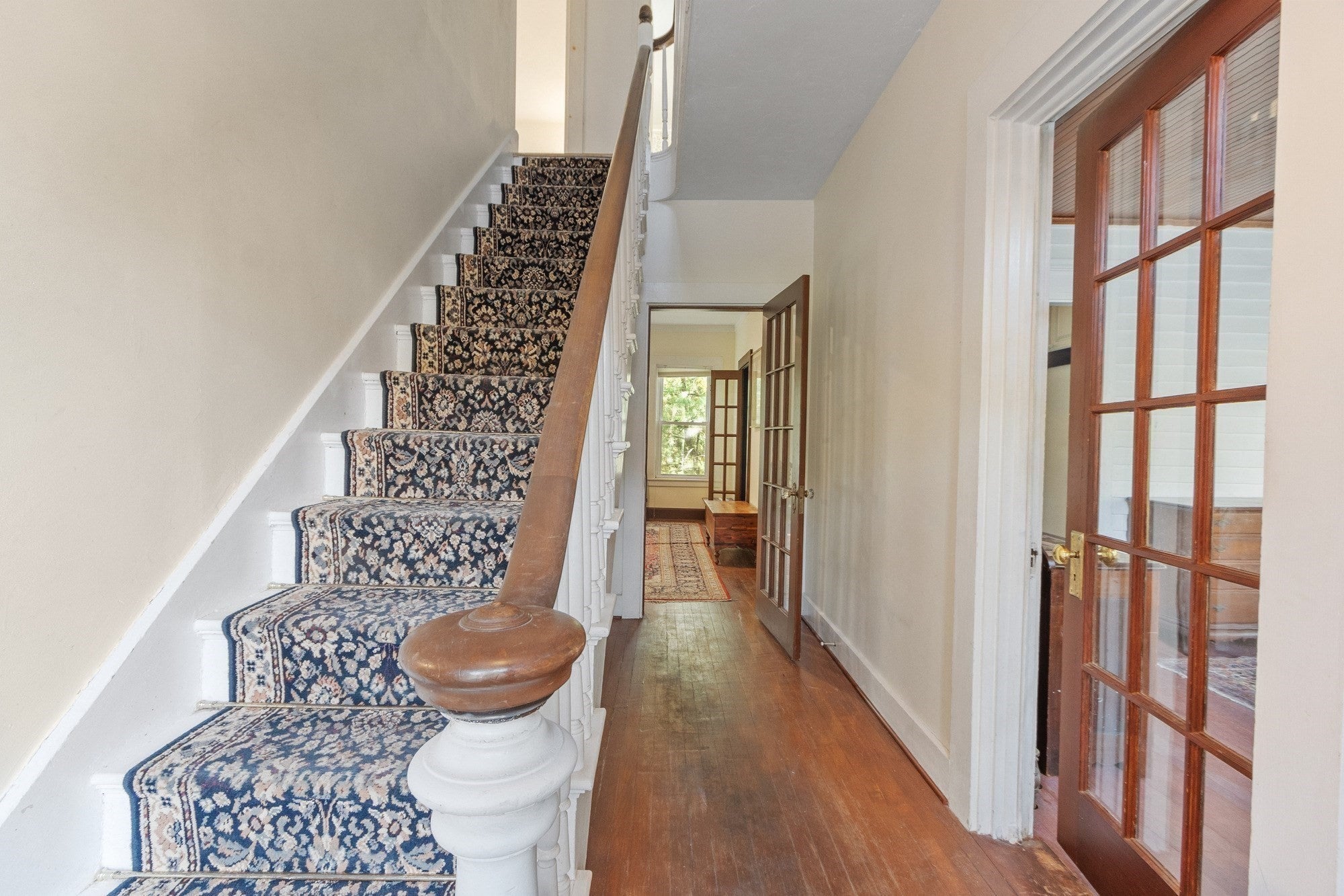 65 School Street, Acton, MA, 65 School Street, Acton, MA Photo #15