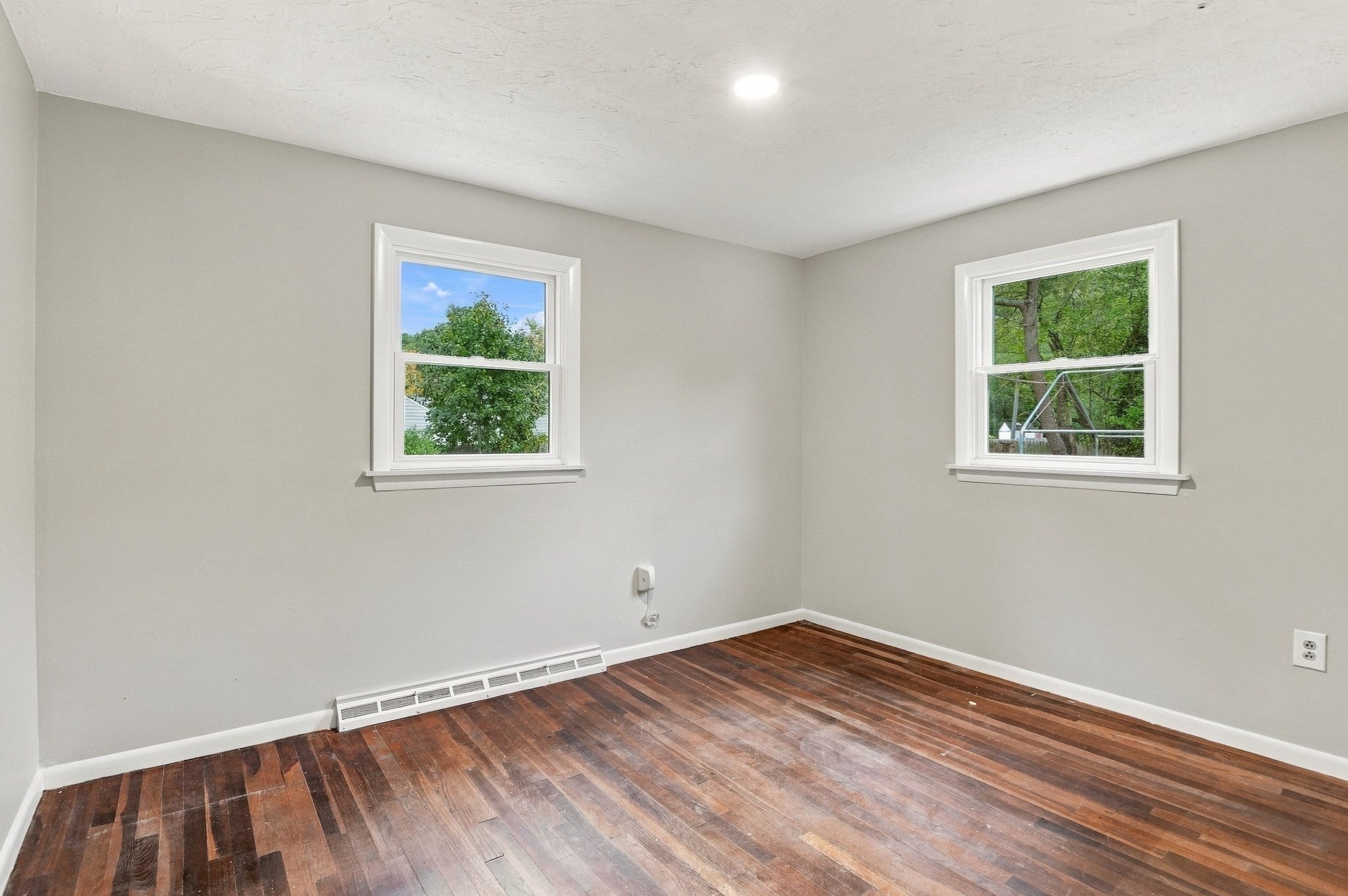 5 White Pine Ln, Kingston, MA, 5 White Pine Ln, Kingston, MA Photo #15