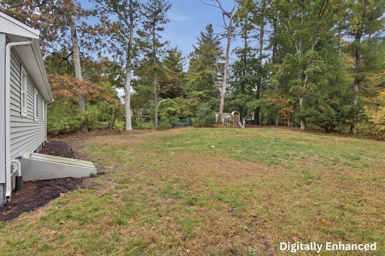 5 White Pine Ln, Kingston, MA, 5 White Pine Ln, Kingston, MA Photo #18