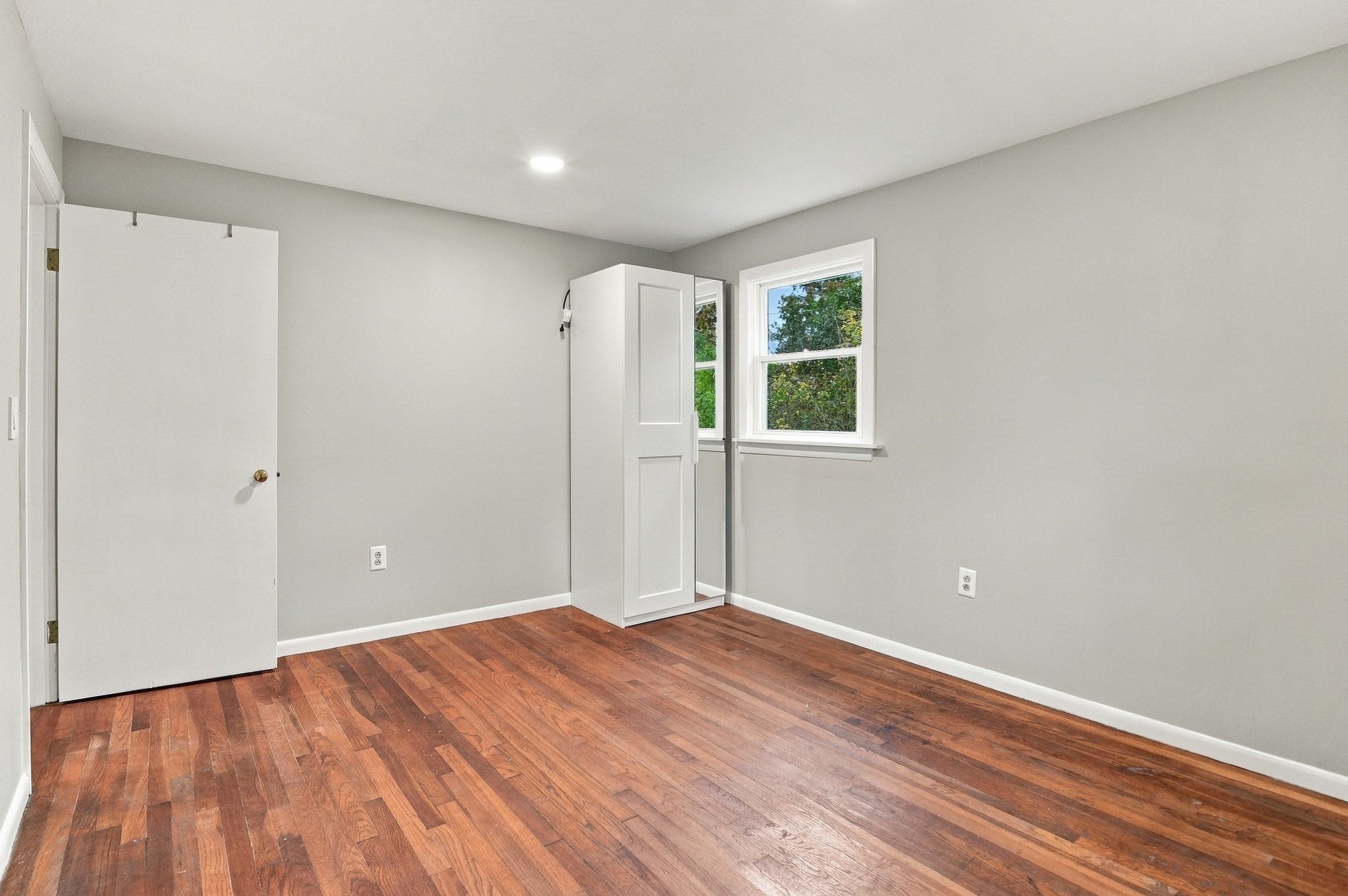 5 White Pine Ln, Kingston, MA, 5 White Pine Ln, Kingston, MA Photo #12