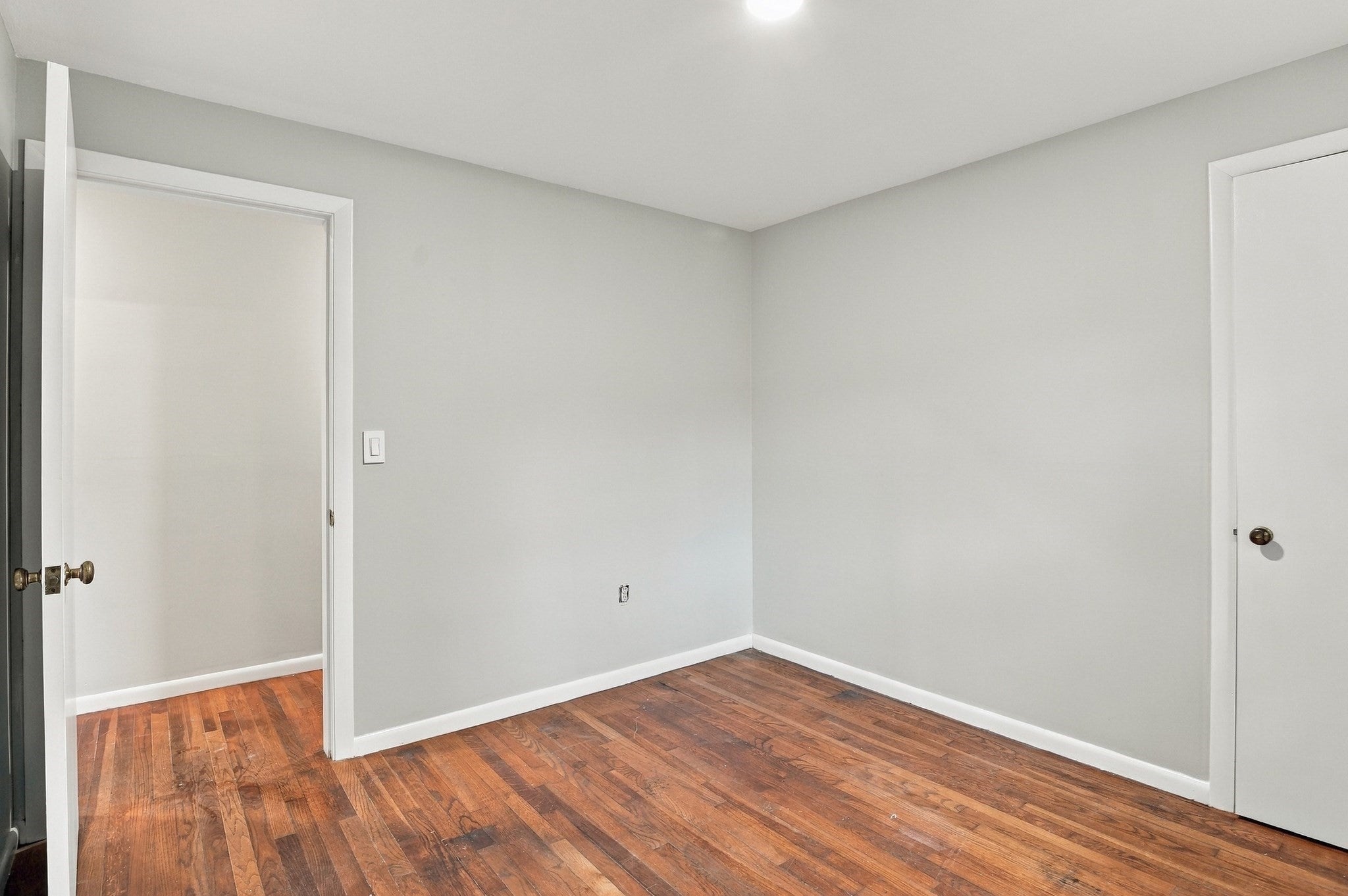 5 White Pine Ln, Kingston, MA, 5 White Pine Ln, Kingston, MA Photo #17
