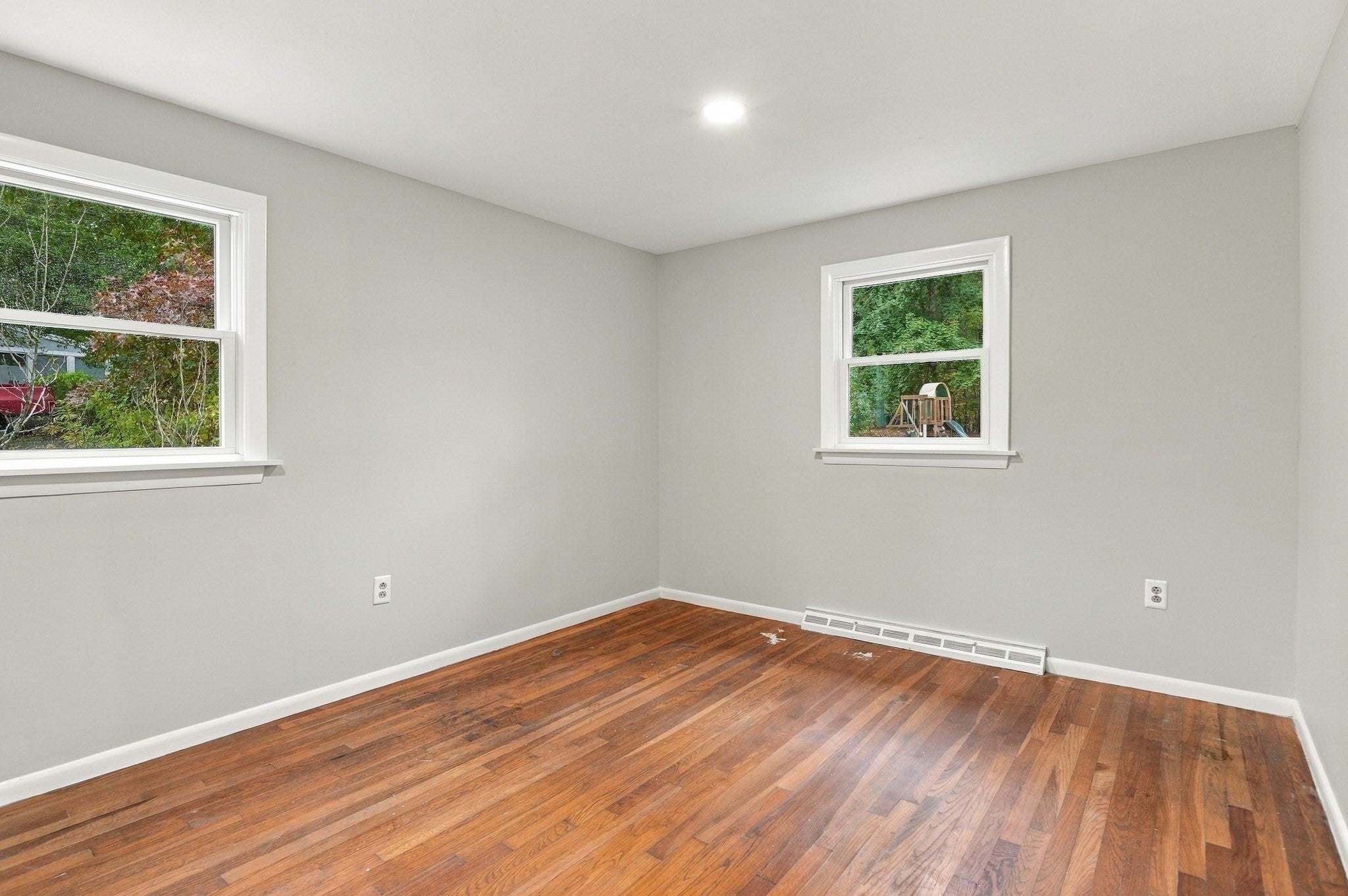 5 White Pine Ln, Kingston, MA, 5 White Pine Ln, Kingston, MA Photo #10