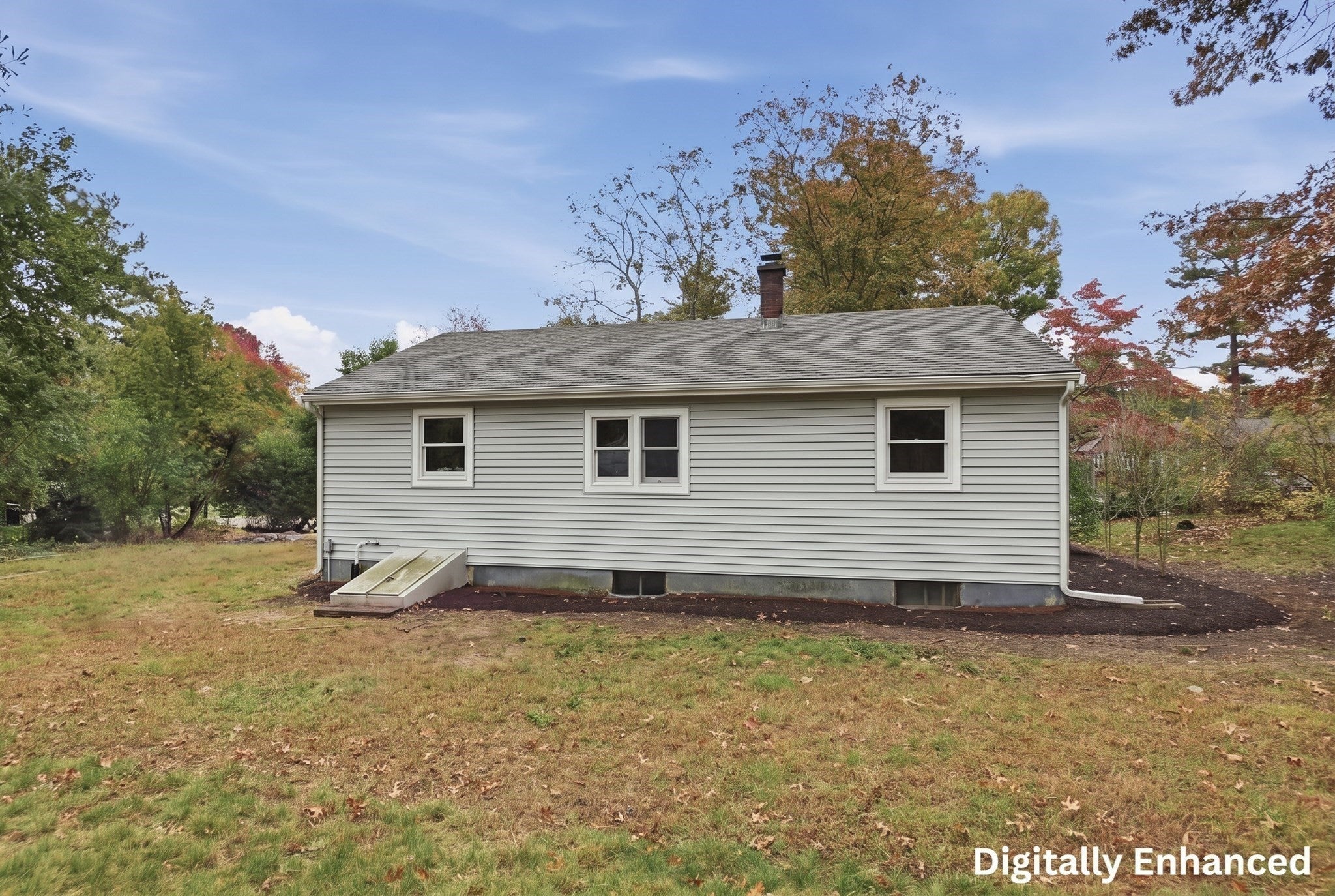 5 White Pine Ln, Kingston, MA, 5 White Pine Ln, Kingston, MA Photo #19