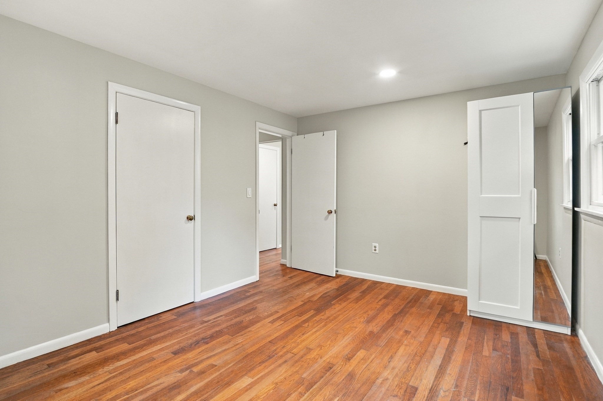 5 White Pine Ln, Kingston, MA, 5 White Pine Ln, Kingston, MA Photo #11