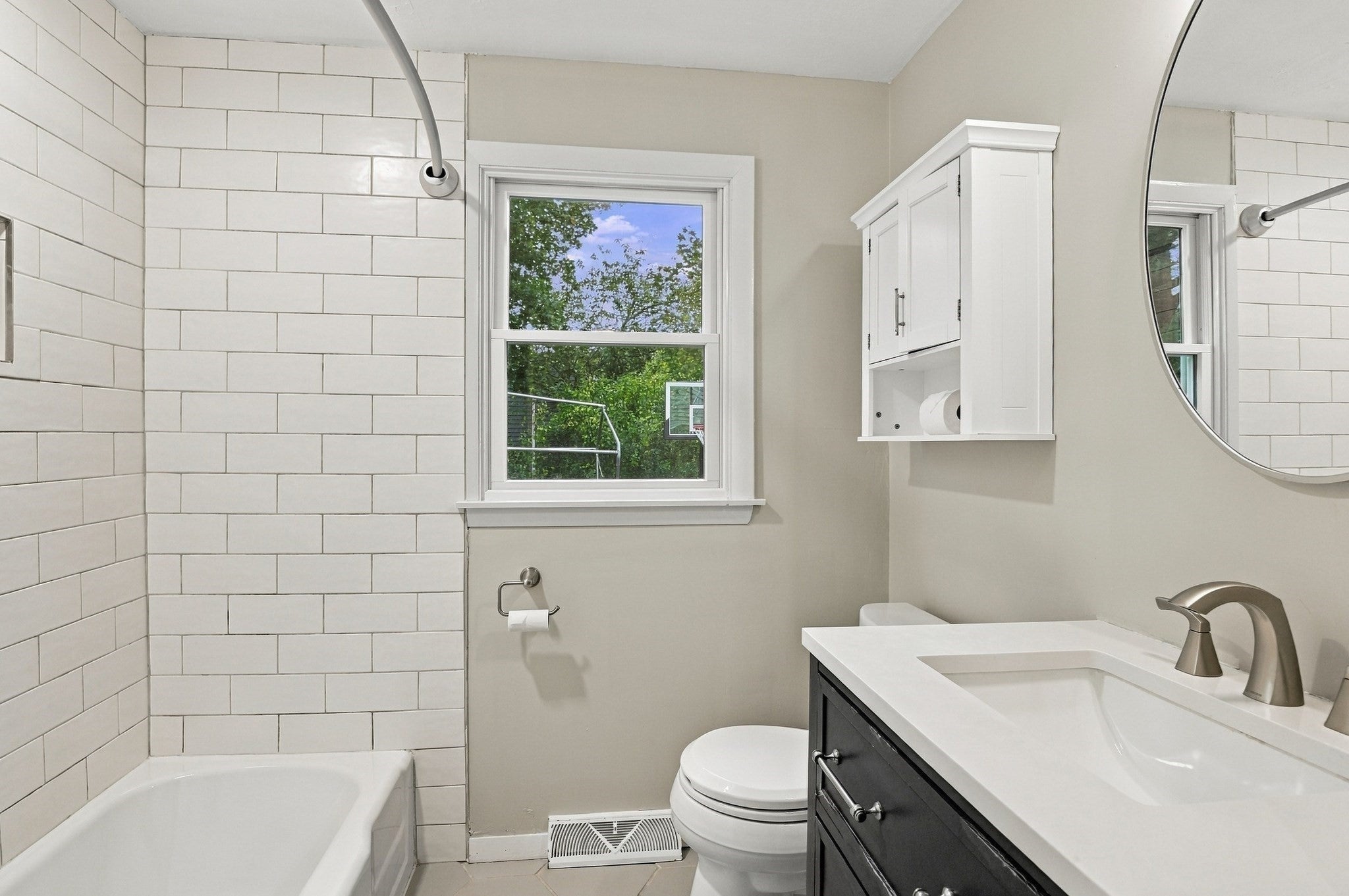 5 White Pine Ln, Kingston, MA, 5 White Pine Ln, Kingston, MA Photo #9