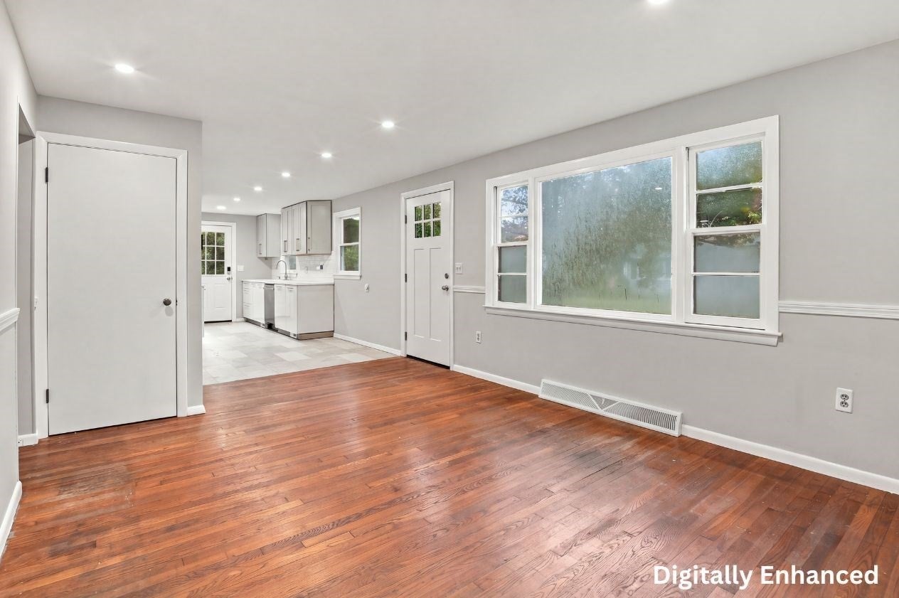 5 White Pine Ln, Kingston, MA, 5 White Pine Ln, Kingston, MA Photo #8