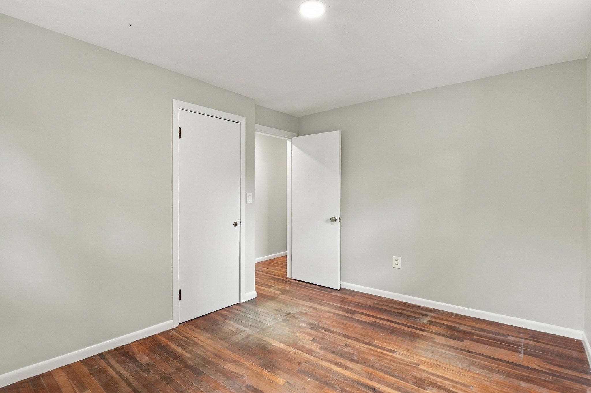 5 White Pine Ln, Kingston, MA, 5 White Pine Ln, Kingston, MA Photo #16