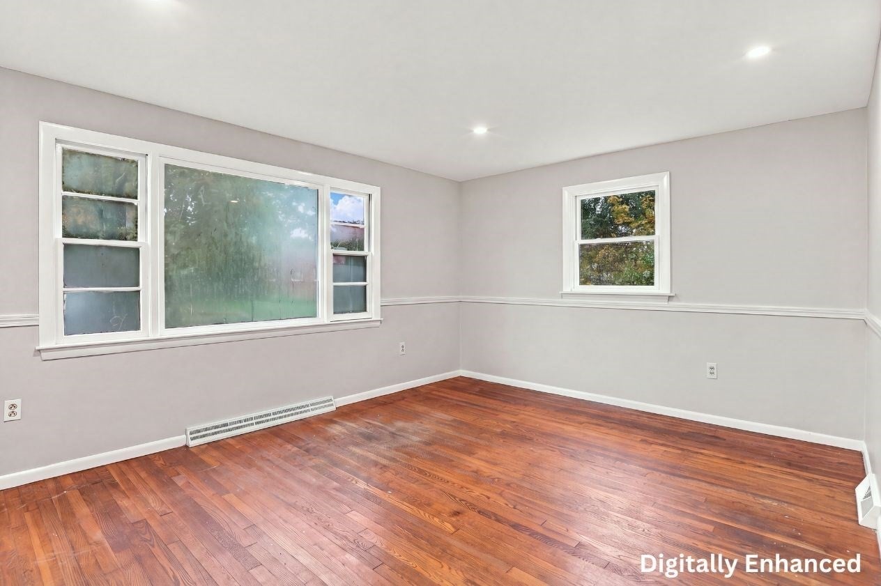 5 White Pine Ln, Kingston, MA, 5 White Pine Ln, Kingston, MA Photo #13