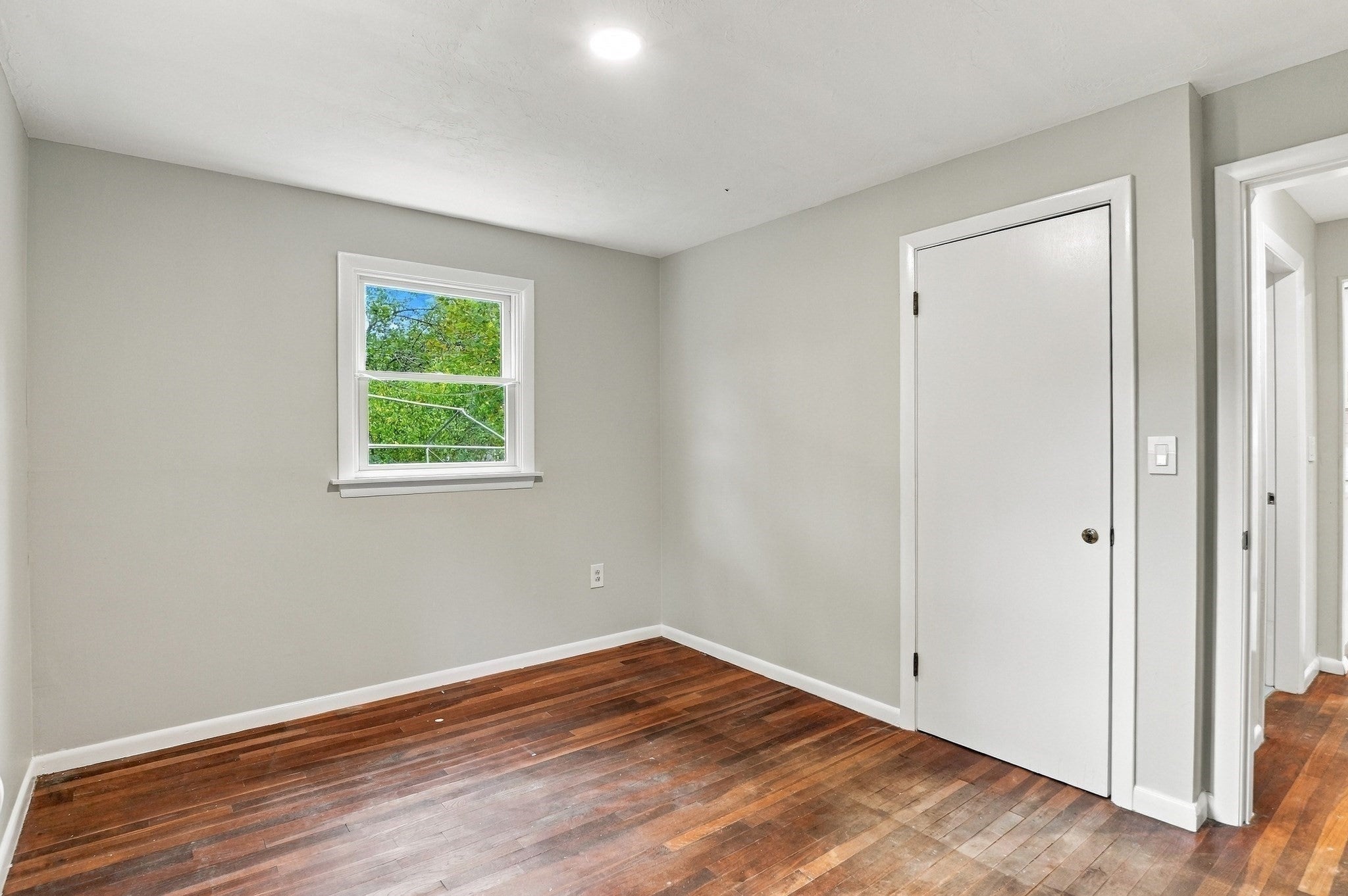 5 White Pine Ln, Kingston, MA, 5 White Pine Ln, Kingston, MA Photo #14