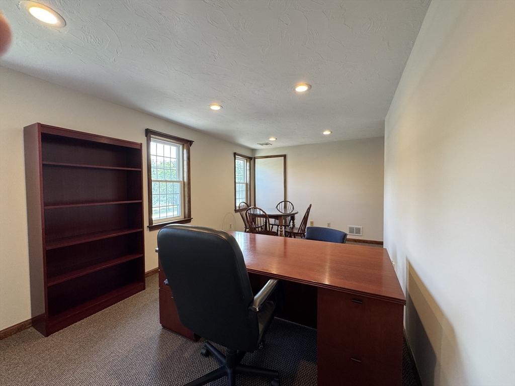 246 Main St 5