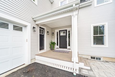 Single Family Residence in Natick MA 19 Western Ave.jpg