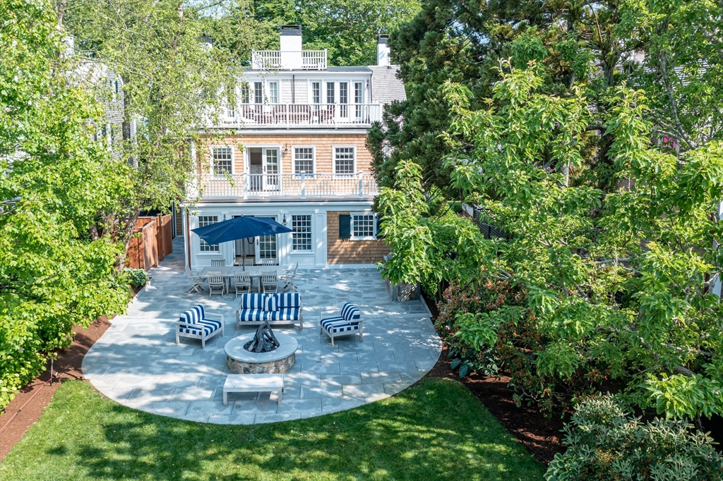 68 North Water Street