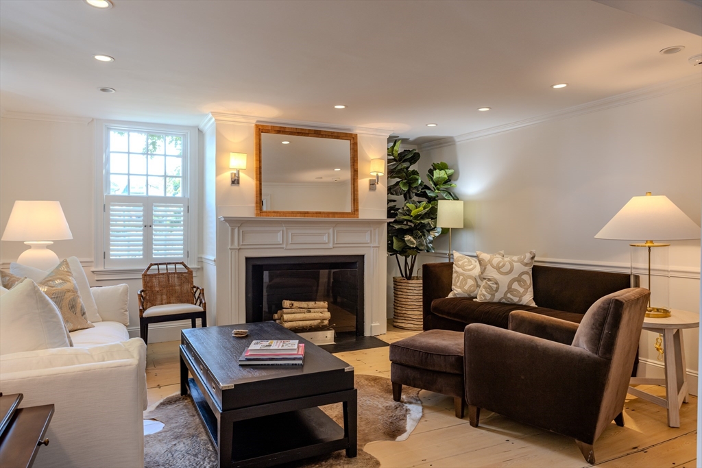 68 North Water Street