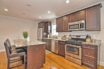 186 Bradford B