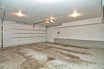 186 Bradford St #B, Everett, MA, 186 Bradford St #B, Everett, MA Photo #20