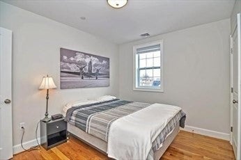 186 Bradford St #B, Everett, MA, 186 Bradford St #B, Everett, MA Photo #10